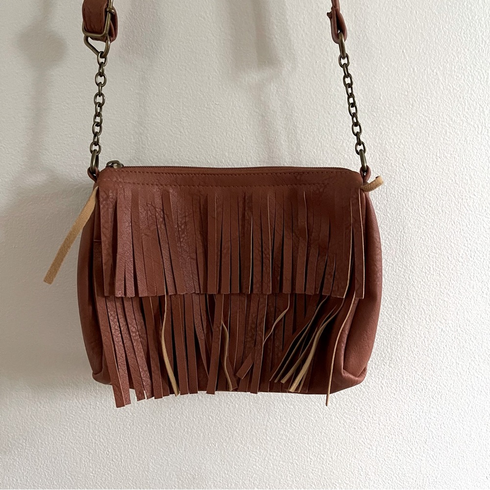 Small Purse